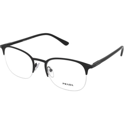 Prada PR57YV 07F1O1