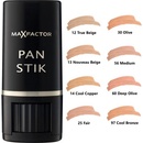 Max Factor Panstick make-up 13 Nuveau Beige 8 g