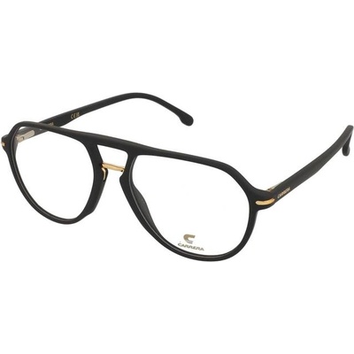 Carrera CARRERA345 I46