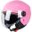 W-TEC Bareiro Fuchsia