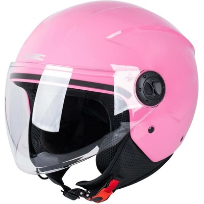 W-TEC Bareiro Fuchsia