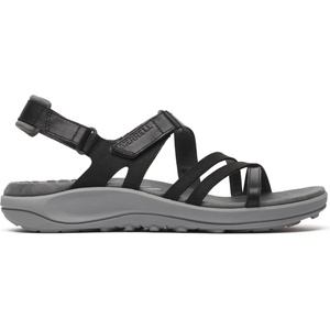 Merrell Harbor backstrap w 36