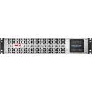 APC SMTL2200RMI2UC
