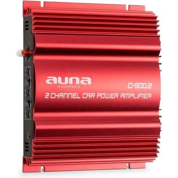 Auna C500.2