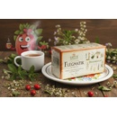 Grešík Flegmatik 20 x 1,5 g