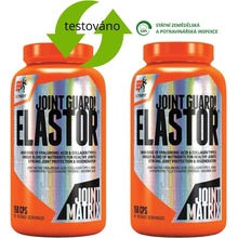 Extrifit EXTRIFIT Elastor 150 kapsúl