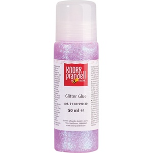 Knorr Prandell 218099030 Лепило 50 ml Lilac (218099030)