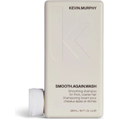 Kevin Murphy Smooth Again Shampoo 250 ml