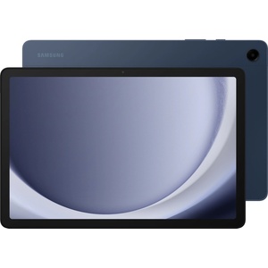 Samsung Galaxy Tab A9+ X210 8GB+128GB SM-X210NDBE Таблет