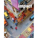 Impact 2 Student Book