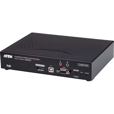 Aten KE9952T