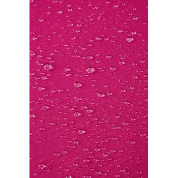 Reima Детски зимен спортен панталон Reima Loikin (5100412A.9BYA)