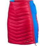 TRIMM RONDA M - sportisimo - 86,04 лв