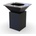 Defro Garden Olimpic Box