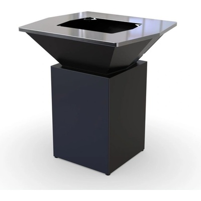 Defro Garden Olimpic Box