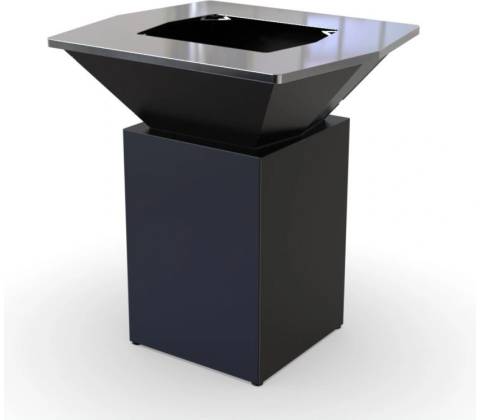 Defro Garden Olimpic Box