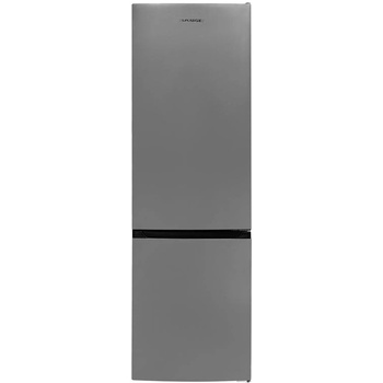 Snaigė RF28SG-PTCB2EH