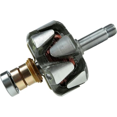 Rotor alternátoru AS-PL AR9015 (Letrika)