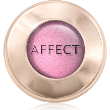 Affect Glow Bakery руж - пудра цвят Sweetie 3 гр