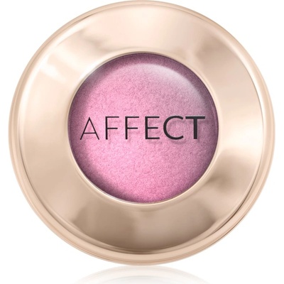 Affect Glow Bakery руж - пудра цвят Sweetie 3 гр