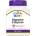 21st Century Digestive Enzymes [60 капсули]