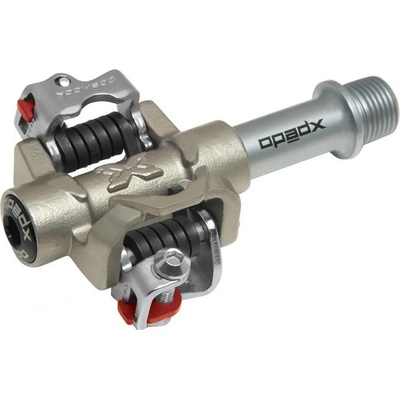 X-PEDO M-Force 3 MTB pedále