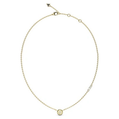 Guess JUBN04593JWYGT/U