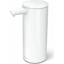 Simplehuman ST1085