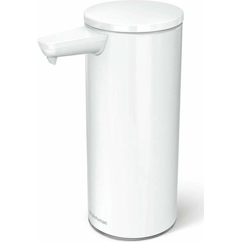 Simplehuman ST1085