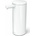Simplehuman ST1085