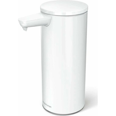 Simplehuman ST1085