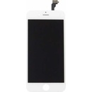 LCD Displej + Dotyková doska + Rám Apple iPhone 6S Plus
