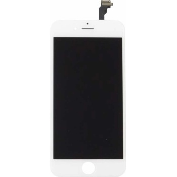 LCD Displej + Dotyková doska + Rám Apple iPhone 6S Plus