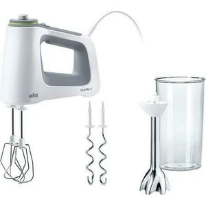 Braun MultiMix 5 HM5107