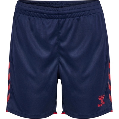 Hummel Core 2.0 Short Women 230831-7276