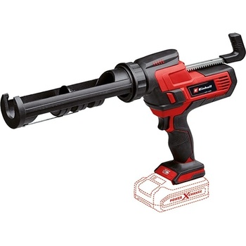 Einhell TE-SG 18/10 Li 4522250