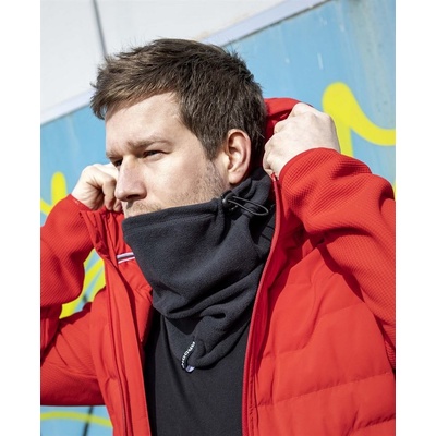 Nákrčník fleece ARDON