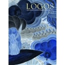 Logos 2017