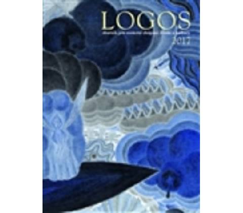 Logos 2017