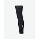 POC Thermal Legs