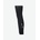 POC Thermal Legs