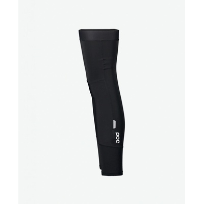 POC Thermal Legs