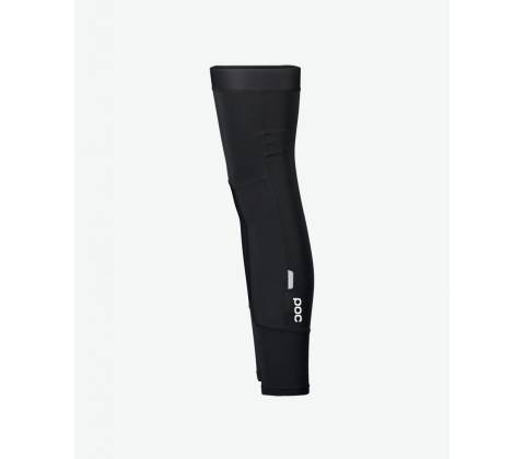 POC Thermal Legs