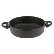 SKK Titanium hrnec 28cm 2000 Plus Non-Stick