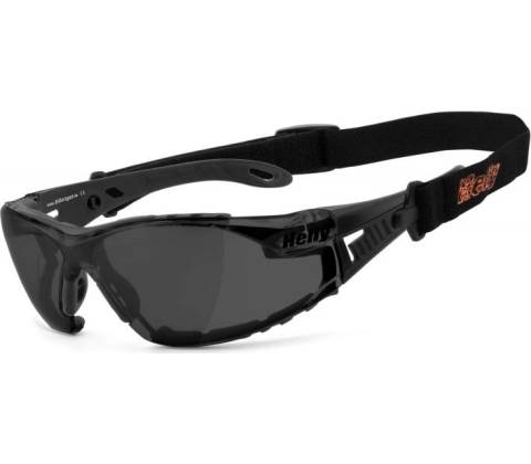 Helly Moab 5