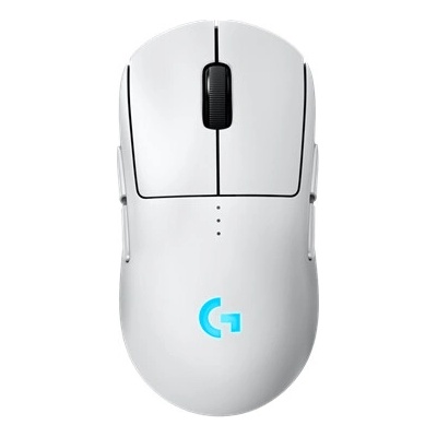 Logitech G Pro 2 Lightspeed 910-007302