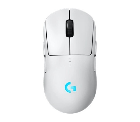 Logitech G Pro 2 Lightspeed 910-007302