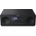 Sharp XL-B720D