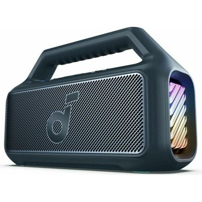 Anker soundcore Boom 2 Pro