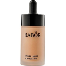 Babor Hydratační make-up Hydra Liquid Foundation 10 Clay 30 ml